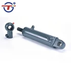 Forklift tilt hydraulic cylinder manufacturers design, hydraulic cylinder price