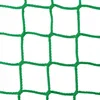 construction work platform net with edge rope 12 mm