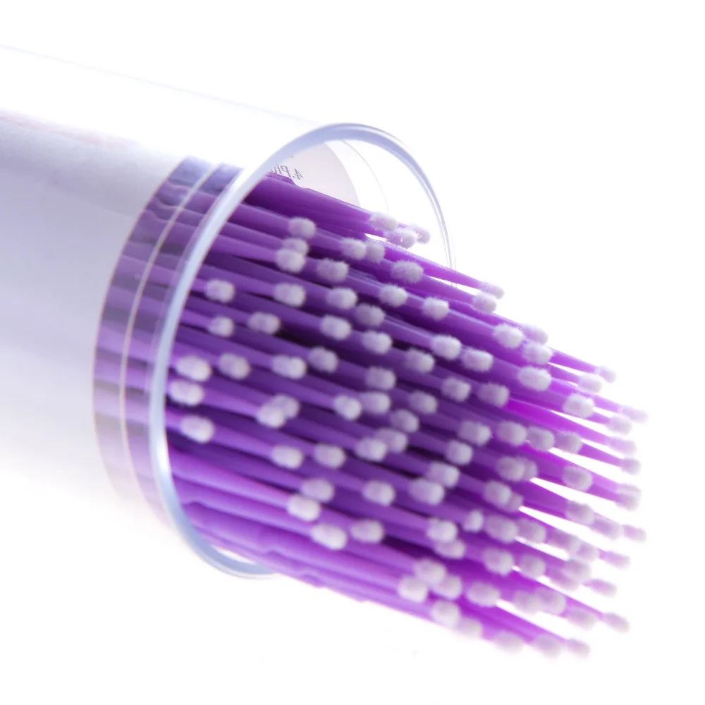 microswab-1.5mm-purple(5)