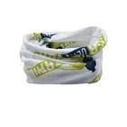 New Design Customized Printed Neck Cheap Custom Microfiber Kerchief