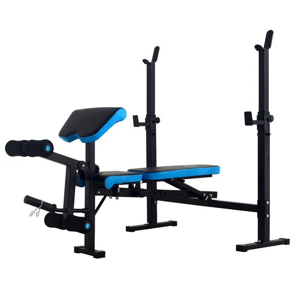 training muscle cheap foldable weight bench press - buy