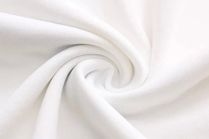 3460306463_828679491 (1)