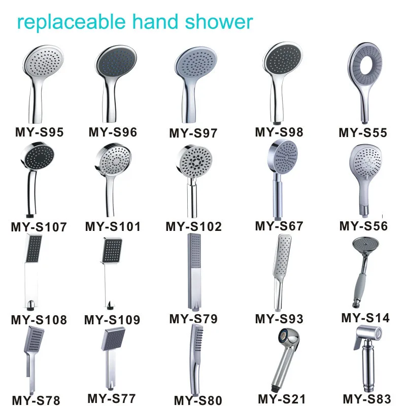 replaceable hand shower+.jpg
