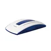 DC10-16V indoor alarm siren with tamper function