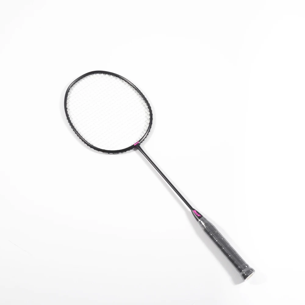 flexpro badminton racket eagle racket eagle badminton, White
