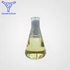 Castor oil triglycidyl ether 74398-71-3 reactive diluents for epoxy resins in epoxy coatings