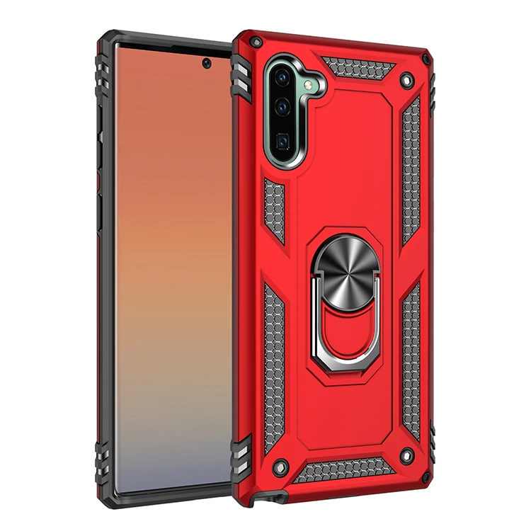 Armor Phone Case Cover For Samsung A10 Shockproof 2 in 1 Plastic Hard For Samsung Galaxy Note 9 10 PC Phone Case, Many colors optional
Armor Phone Case Cover For Samsung A10 Shockproof 2 in 1 Plastic Hard For Samsung Galaxy Note 9 10 PC Phone Case, Many colors optional