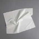 Eco-friendly Stocked Dust Free Wipes Microfiber Cleaning Cloth