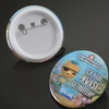 58mm professional button badge parts supplies arts and crafts made in china on alibaba