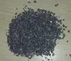 High Pure Carbon Raiser / Carbon additive from Anyang