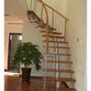 /product-detail/aluminum-pvc-hand-railing-spiral-indoor-wooden-staircase-designs-60757757254.html