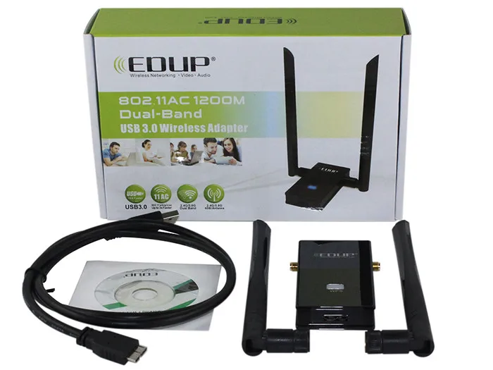dual antenna wifi usb.jpg
