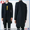 Thailand Hot Demand Products Fashion Mink Fur Coat Of Latest Panr Coat Men Picture Made In China