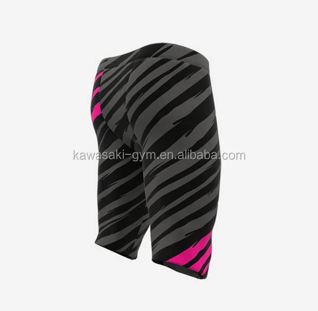 Custom Latest Made high End Youth American Football Training Pants Wholesale Spandex American Football Uniform Pants, Custom color
Custom Latest Made high End Youth American Football Training Pants Wholesale Spandex American Football Uniform Pants, Custom color