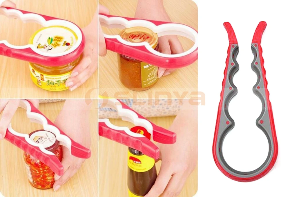 One multi-function plastic bottle opener 8020 170526 (14).jpg