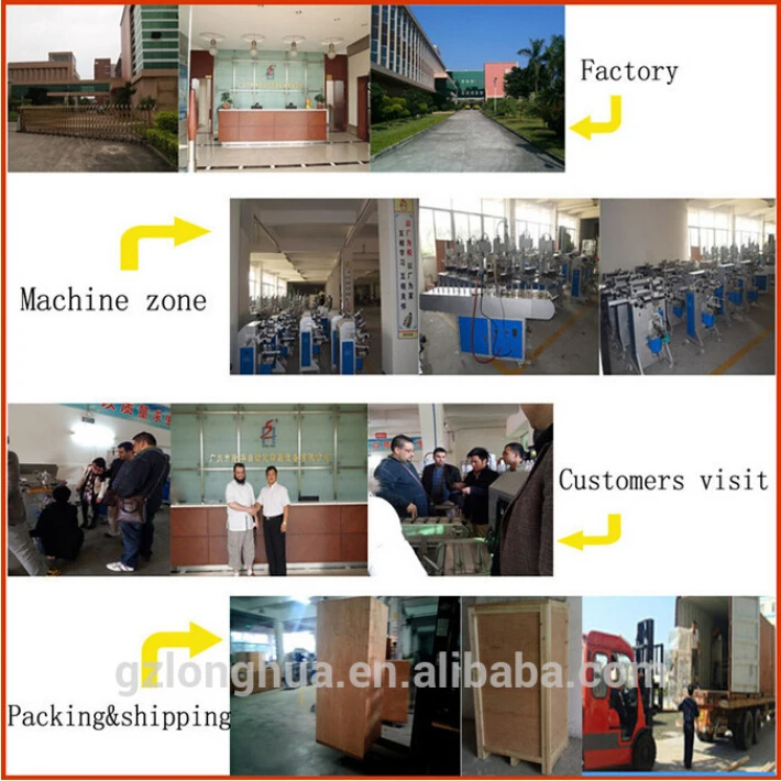 printing machine  pad printers  (30669)       pneumatic pad