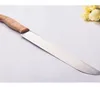 bee keeping tools honey knife/uncapping knife/Equipment Stainless steel hive tool for beekeeping