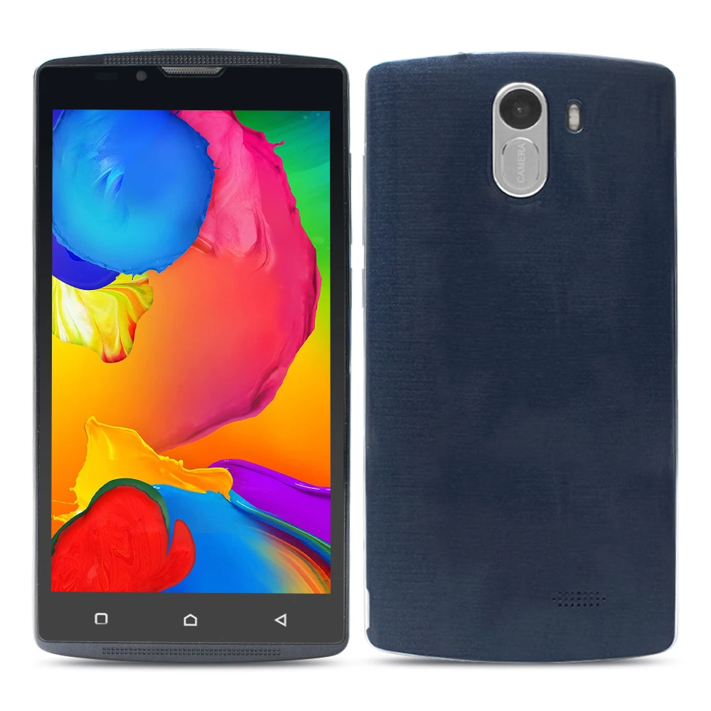 Cheapest mobile phone purchase online in india Google cheapest mobile phone purchase online in india success depends our