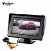 /product-detail/promotion-bulk-4-3-tft-lcd-car-rear-view-monitor-suv-tv-player-60781787057.html
