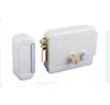 /product-detail/xpo-ec06-electric-rim-door-lock-with-keys-both-inside-and-outside-929740573.html