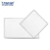 /product-detail/customized-shape-ultra-slim-brightness-white-and-rgb-ip65-round-led-panel-light-60602035533.html