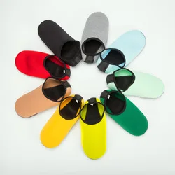 Water Sports Shoes