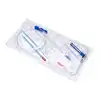/product-detail/disposable-medical-double-lumen-hemodialysis-dialysis-catheter-62068399855.html