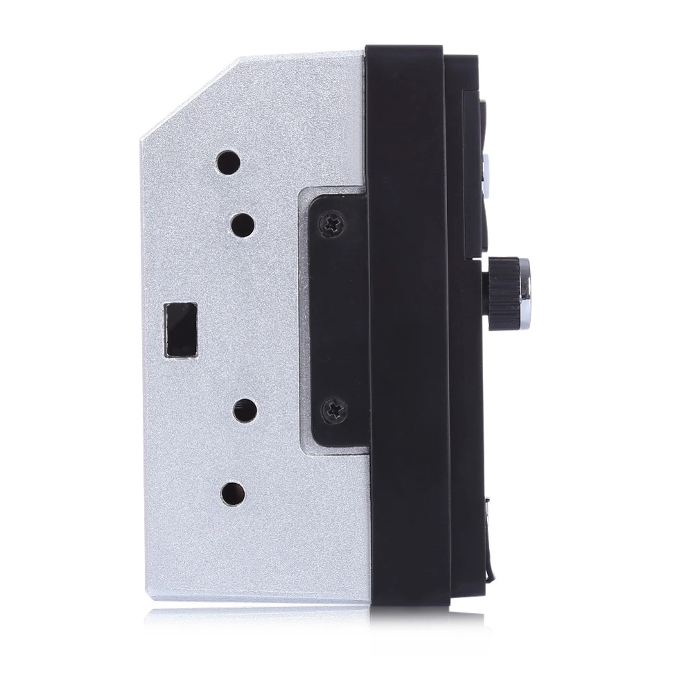 20170414150303_92444