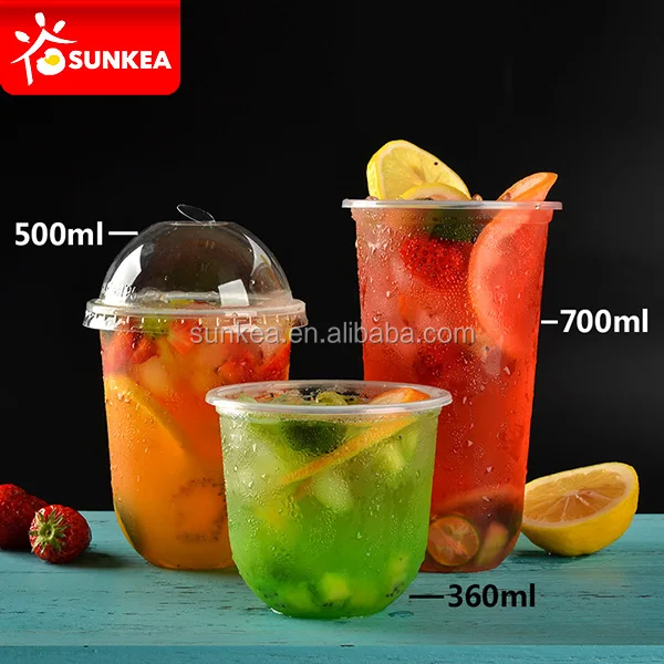 Tumbler PP plastic cup 1.jpg