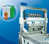 /product-detail/sm-400-automatic-multi-head-auger-type-packaging-machine-158129316.html
