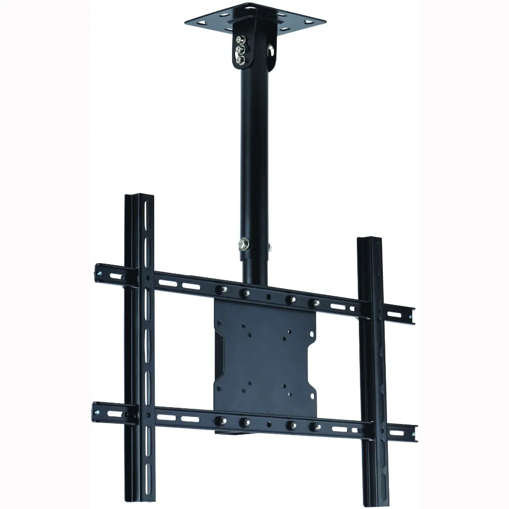 600x400vesa Flip Down Ceiling Tv Mount Tv Mount Ankux