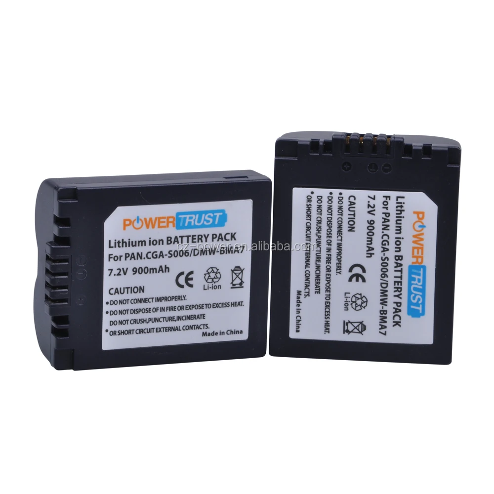 CGA-S006 Battery (5).jpg