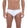 /product-detail/oem-white-blank-swimming-floating-shorts-men-beach-shorts-mens-swimwear-60505233145.html