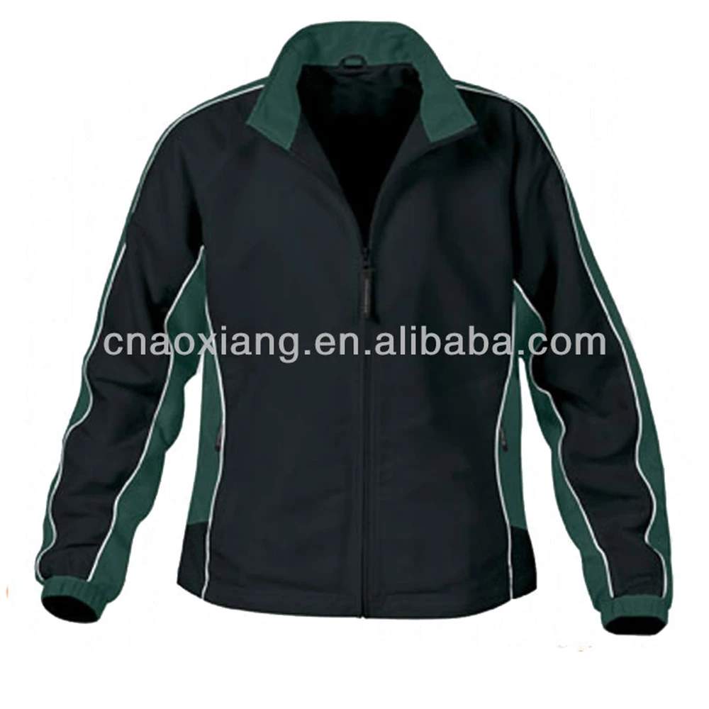 CTK1327 new coat designs for men
