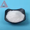 /product-detail/high-quality-factory-price-sodium-polyacrylate-60795450060.html