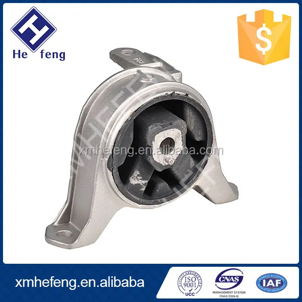 Engine Mounting 5684051 90575772 90576148 for OPEL ASTRA G e ZAFIRA