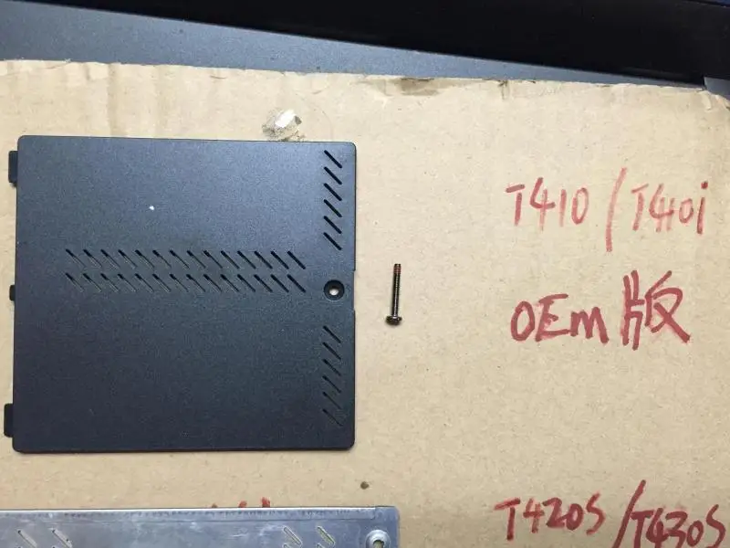 TB2MxWcnVXXXXcTXXXXXXXXXXXX_!!10240410