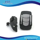 Car CD vent universal mulitple mobile phone car holder