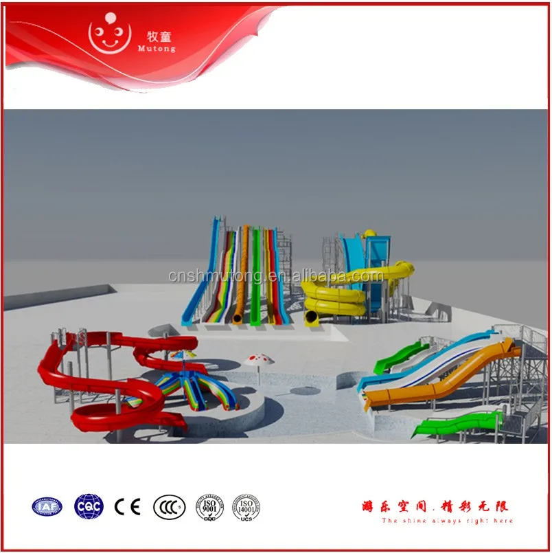 water slide26.jpg