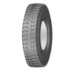 /product-detail/vietnam-wholesale-truck-tyres-22-5-tire-korea-new-tyre-factory-in-china-60464075627.html