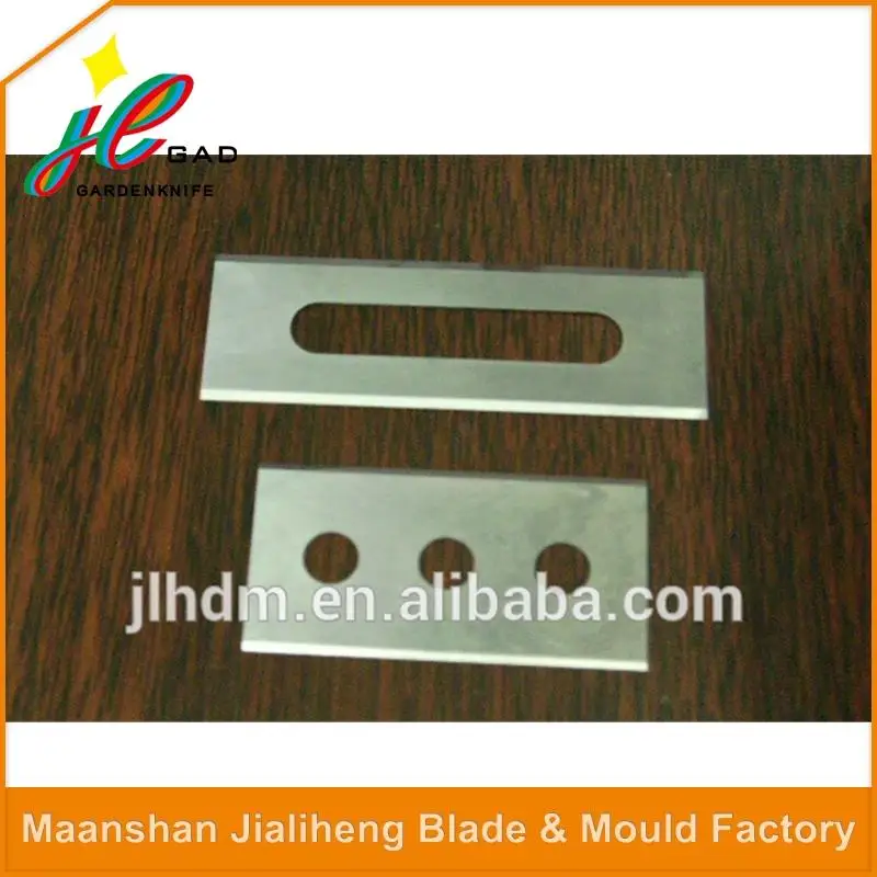 Trade assurance diamond blade saw with great price