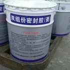 High quality two component construction polysulfide joint sealant for low price