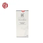 Wholesale Cold Wave Perm Curling Perm For Salon Use Product