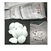 high quality maleic anhydride from China