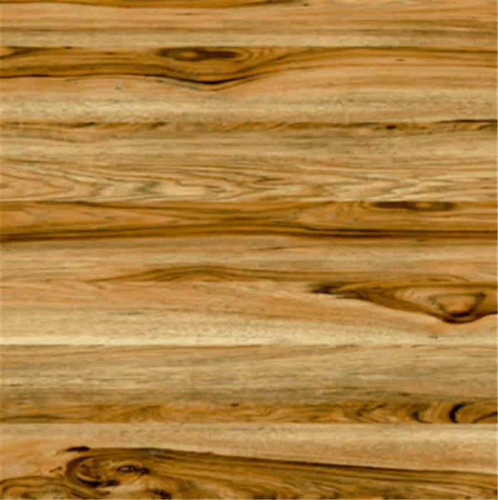3d galzed wooden texture floor tile price polished porcelain 60x60 cm