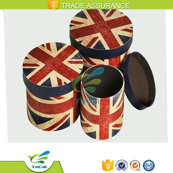 Color-printing-large-packaging-cardboard-cylinder-box.jpg
