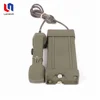 Army equipment,Military Magnetic Telephone,Military Field Telephone HDX-1A
