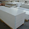 China Quality 12mm Corians Pure 100% Acrylic Solid Surface Sheets