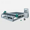 Glass CNC Router, CNC Automatic Shaped Glass Cutting Machine