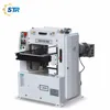 /product-detail/220v-industrial-woodworking-automatic-wood-planer-thicknesser-machine-60754096163.html